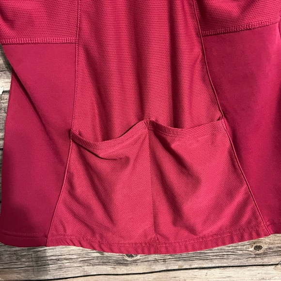 Athleta Athletic Top - Picture 6 of 7